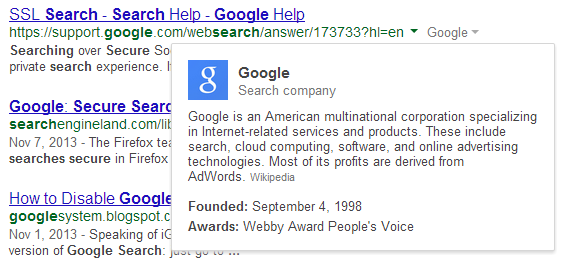 google-knowledge-graph-serp-card