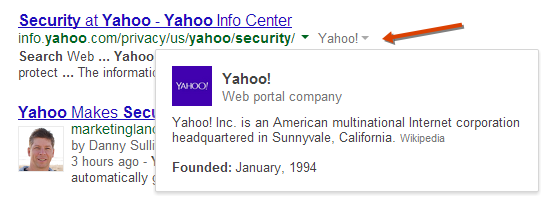 yahoo-knowledge-graph-serp-card